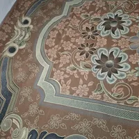 روفرشی|روفرشی|اندیمشک, |دیوار