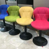 صندلی میلان