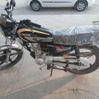 موتور۲۰۰مدل۹۵کبیر