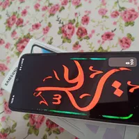 سام سونگ A30s|موبایل|رشت, پیرکلاچای|دیوار
