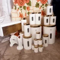 سرویس اورانوس