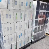 فروش پرینتر لپ تاپ مانیتور آل این وان کپی