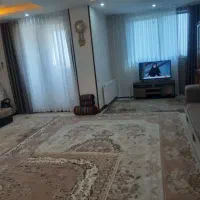 اجاره واحد ۱۲۵ متری جنوبی بدون مشرف شهرک خرازی|اجارهٔ آپارتمان|تهران, شهرک خرازی|دیوار