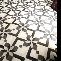 موکت باقیمت قبل تا اخر هفته