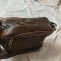 کیف دوشی|کیف، کفش، کمربند|تهران, بوستان چیتگر|دیوار
