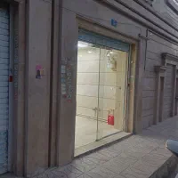 ۱۵ متر تجاری (بیگلو ـ نجفی غربی)|اجارهٔ مغازه و غرفه|تهران, شهرک فردوس (حسینی)|دیوار