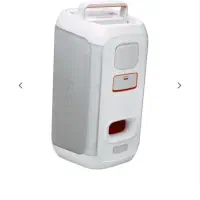 باندبرندjbl