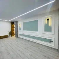 60متر-پکیج-پارکینگ-سندی-سند-تک-برگ-فاز1اندیشه