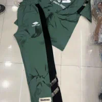 شلوار و تیشرت|لباس|شیراز, ریاستی|دیوار