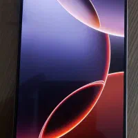 فروش گوشی 16پرومکس