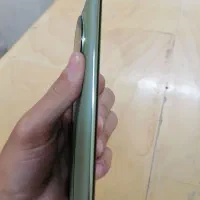 realme 11 pro+|موبایل|سبزوار, قصبه شرقی|دیوار