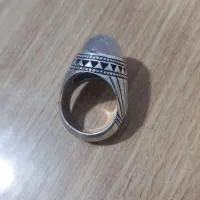 انگشتر،زنجیر و شمایل،قاب گردنی