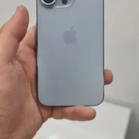 آیفون ۱۳ پرو تک سیم با رجیستر