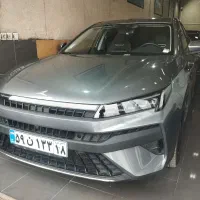 KMC j7|خودرو سواری و وانت|همدان, |دیوار