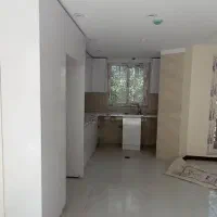 داراباد 100متر2نواب نوساز مدرن