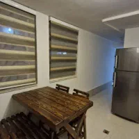اجاره کوتاه مدت هتل اپارتمان وویلایی|اجارهٔ کوتاه‌مدت آپارتمان و سوئیت|مشهد, عنصری|دیوار