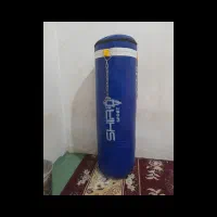 کیسه بوکس