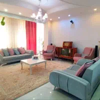 آپارتمان ۷۵ متری / سند / فول بازسازی / رشتیان|فروش آپارتمان|رشت, رشتیان|دیوار
