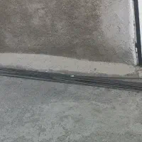 فروش چند شاخه میلگرد