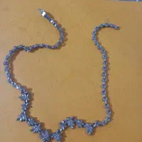 سرویس نقره|جواهرات|تهران, کوثر|دیوار