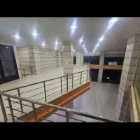 اجاره مغازه|اجارهٔ مغازه و غرفه|ماکو, |دیوار