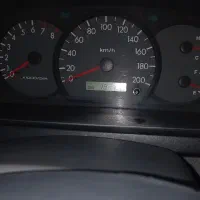 ریو۸۸|خودرو سواری و وانت|اصفهان, خانه اصفهان|دیوار