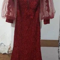 لباس مجلسی