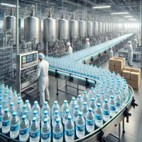 فروش-یا-مشارکت-در-کارخانه-آب-معدنی-چادگان