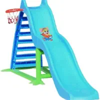 سرسره هفت پله