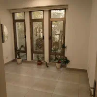 اجاره اتاق به پزشک پروانه دار رایگان