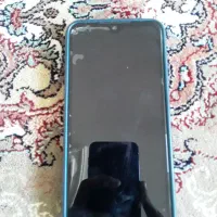 دو عدد موبایل معاوضه با موتور مزایده
