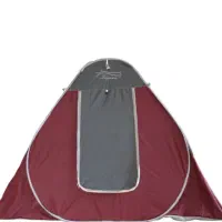 چادرمسافرتی/چادر روباری تریلی