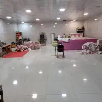 بردست ماهر و نیمه ماهر، کمک خیاط،نیرو ساده خانم|استخدام صنعتی، فنی، مهندسی|مشهد, رضاییه|دیوار