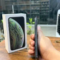 IPhone xs 256|موبایل|کرج, گوهردشت|دیوار