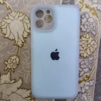 سلام گارد گوشی آیفون ۱۱ مدل پرو