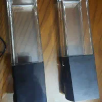 اسپیکر آبی|سیستم صوتی خانگی|تهران, مجیدآباد|دیوار