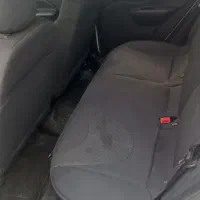 mvm110sکامفورت مدل ۹۶.|خودرو سواری و وانت|مشهد, کوی المهدی|دیوار