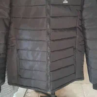 فروش تکی به قیمت عمده|حراج|تهران, بازار|دیوار