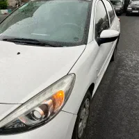 207iسقف فلز کم کار مدل ۴۰۱