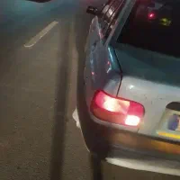 پراید|خودرو سواری و وانت|بومهن, |دیوار