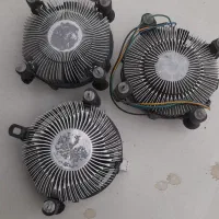 فن سیپیو و dvd رایتر