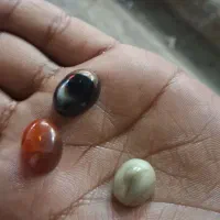 سنگ قیمتی انگشتر|جواهرات|مشهد, شهید معقول|دیوار