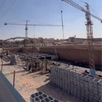 فروش امتیاز گل نرگس فاز ۲