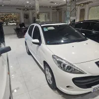 ۲۰۷ پانا ۱۴۰۴ بارینگ  ۱۷هزارتاکار گارانتی فعال