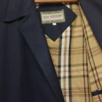 بارونی و اورکت ضد آب|لباس|تهران, محمودیه|دیوار