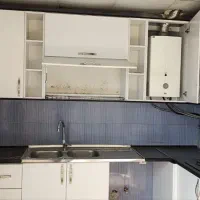 اجاره آپارتمان  در  صفادشت