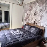 آپارتمان ۵۵متری|اجارهٔ آپارتمان|تهران, جوادیه تهرانپارس|دیوار