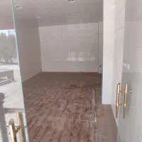 یک واحد تجاری دو طبقه میدان امام روبه روی بانک ملت|فروش مغازه و غرفه|خور (اصفهان), |دیوار