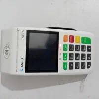 فروش کارتخوان انفو75