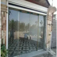 اجاره-مغازه-20-متری-بردوم-خیابان-گلزاران